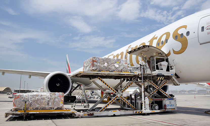 Common Mistakes When Importing from the UAE